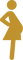 1TB Tile - Gold.png